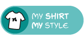 My Shirt – My Style